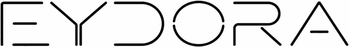 Eydora